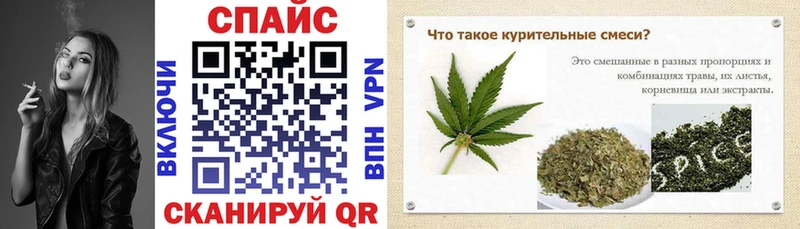 Бутират оксана  Белебей 