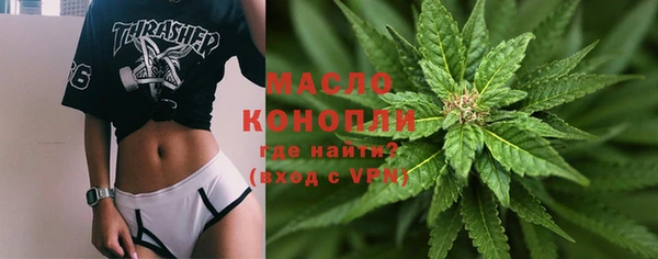 кокаин колумбия Остров