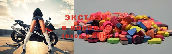 трава Тавда