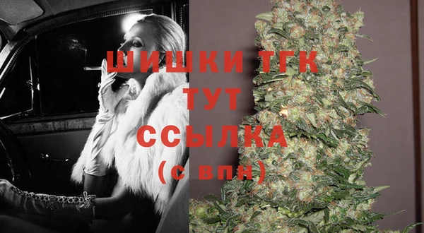 мет Нягань