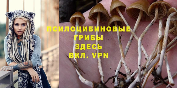 амфетамин Няндома