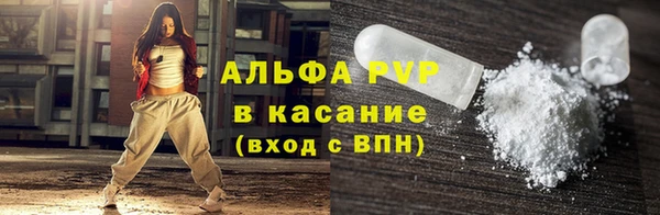 МДПВ Тайга